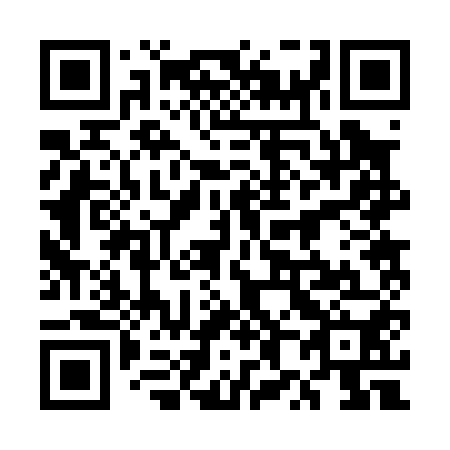 QR code for 5X 2050