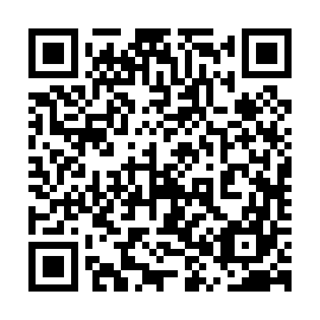 QR code for 5X 2067