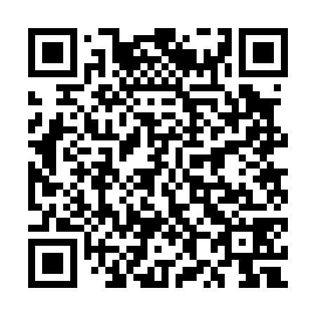 QR code for 5X 2078