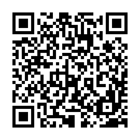 QR code for 5X 2196
