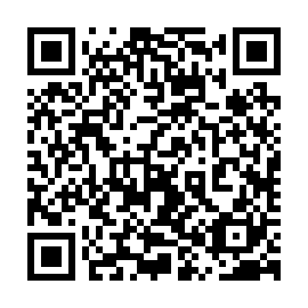 QR code for 5X 2220