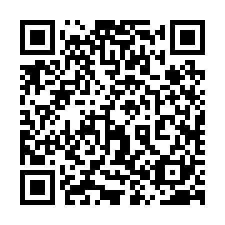 QR code for 5X 2221