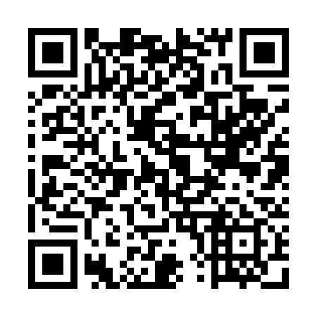 QR code for 5X 2439
