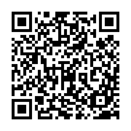 QR code for 5X 2447