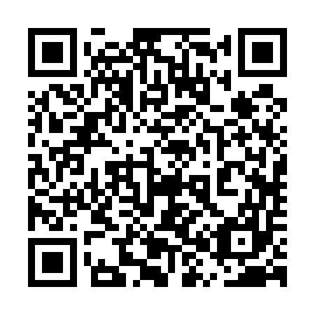 QR code for 5X 2557