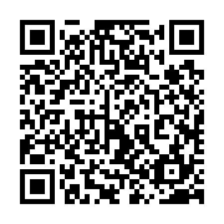 QR code for 5X 2734