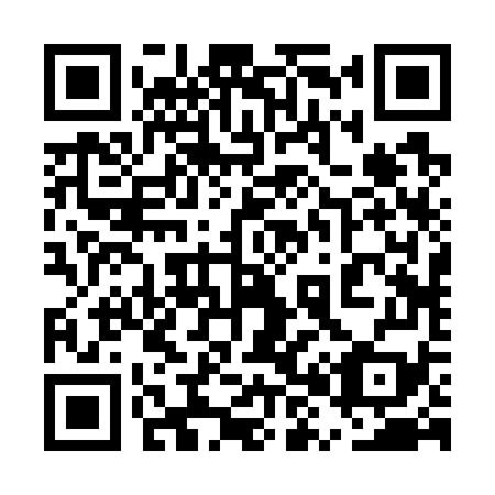 QR code for 5X 2779