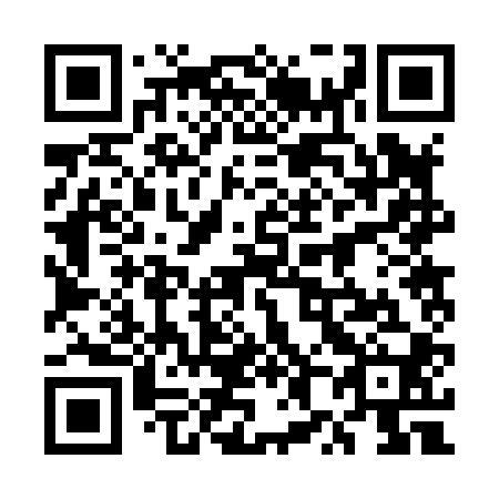 QR code for 5X 2800