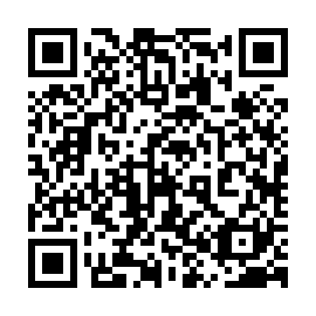 QR code for 5X 2821
