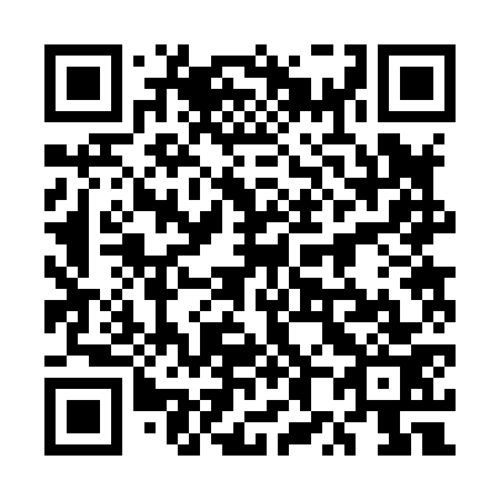 QR code for 5X 2873