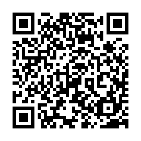 QR code for 5X 2914