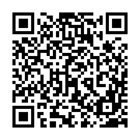 QR code for 5X 2956