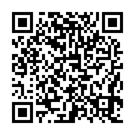 QR code for 5X 2973