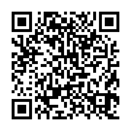 QR code for 5X 3063