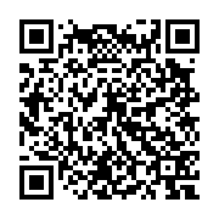 QR code for 5X 3073