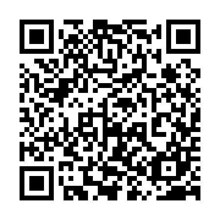 QR code for 5X 3107