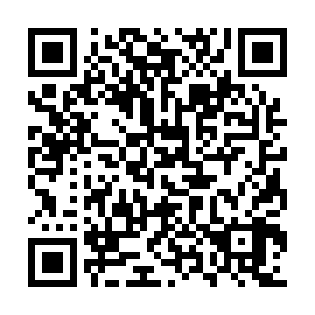 QR code for 5X 3108
