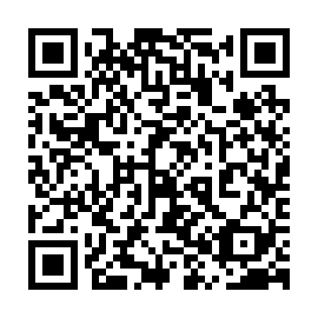 QR code for 5X 3229