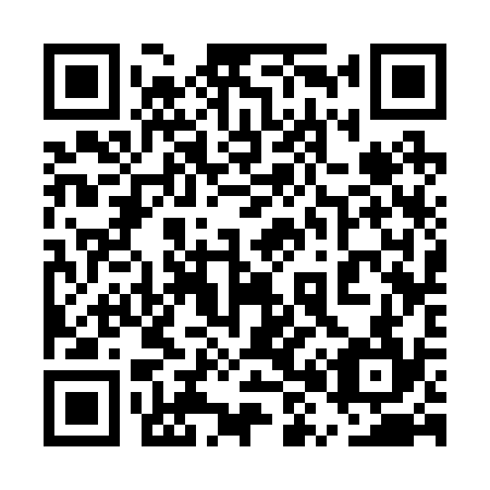 QR code for 5X 3234