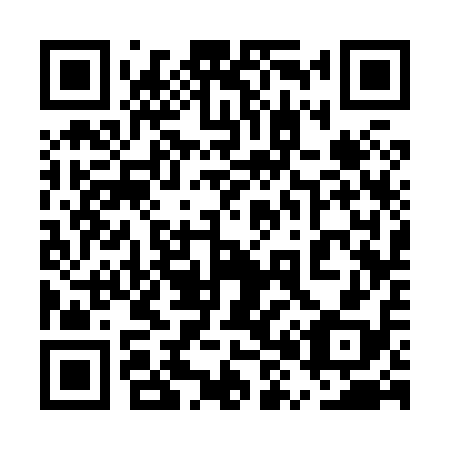 QR code for 5X 3818