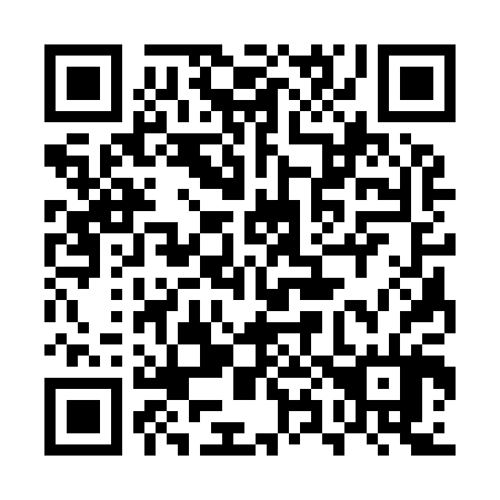 QR code for 5X 3904