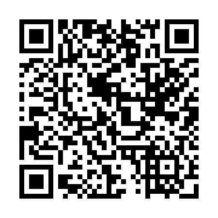 QR code for 5X 3906