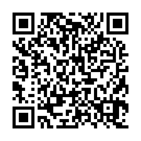 QR code for 5X 3964
