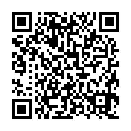 QR code for 5X 3975