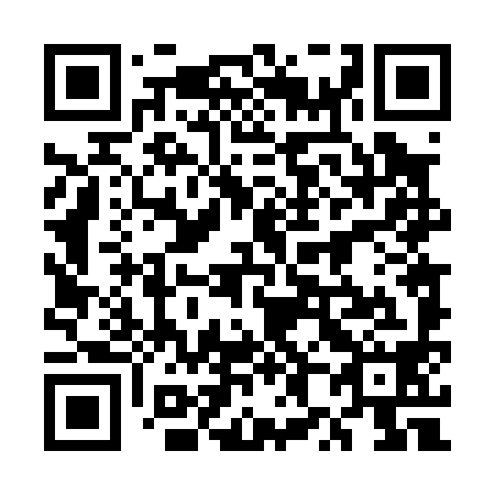 QR code for 5X 4098