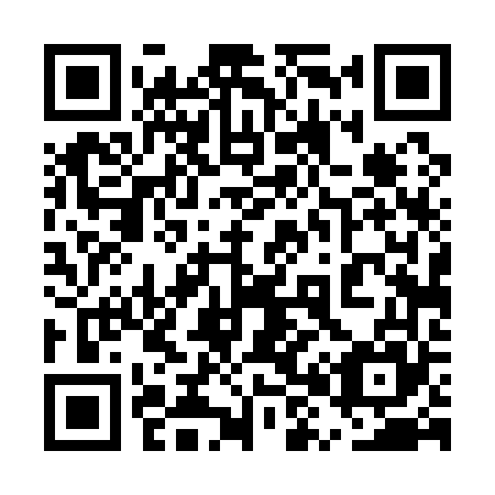 QR code for 5X 4165