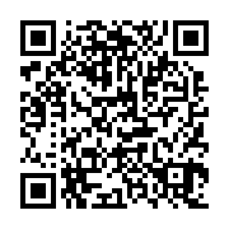 QR code for 5X 4220
