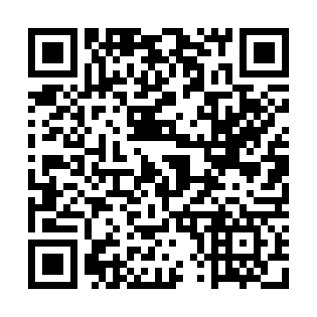 QR code for 5X 4367