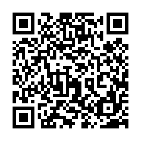 QR code for 5X 4416