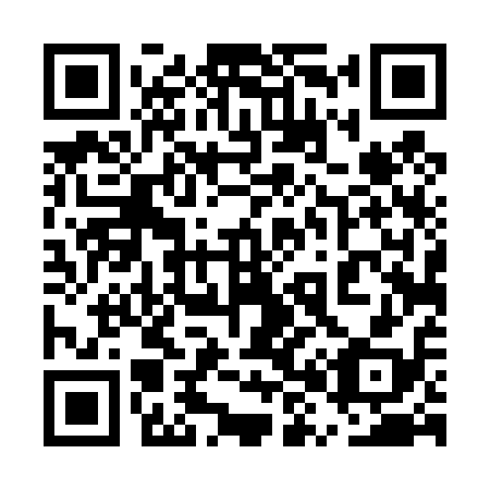 QR code for 5X 4418