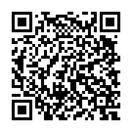 QR code for 5X 4466