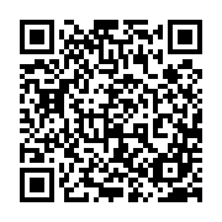 QR code for 5X 4547