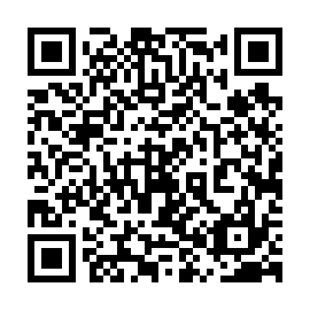 QR code for 5X 4637