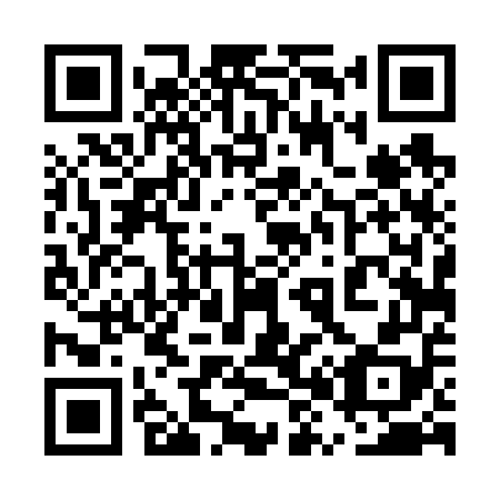 QR code for 5X 4658
