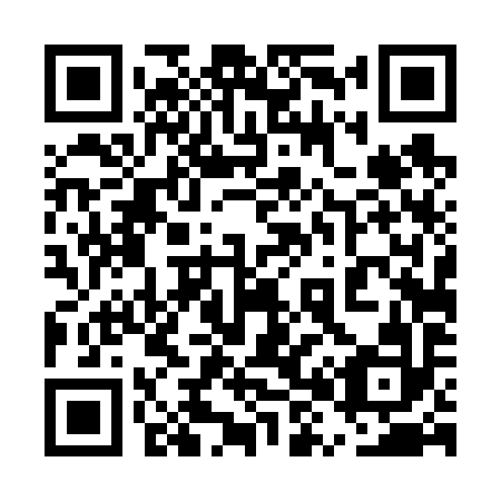 QR code for 5X 4692
