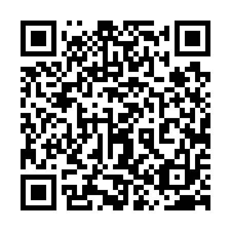 QR code for 5X 4713