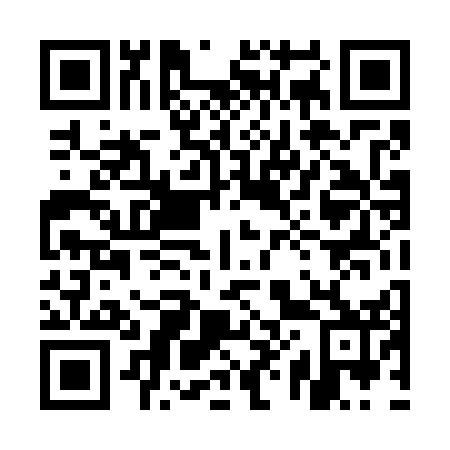 QR code for 5X 4752