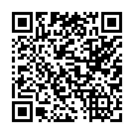 QR code for 5X 4884