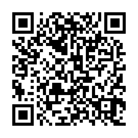 QR code for 5X 4922