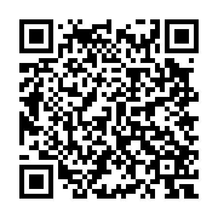 QR code for 5X 5006