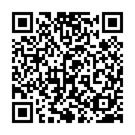 QR code for 5X 5051