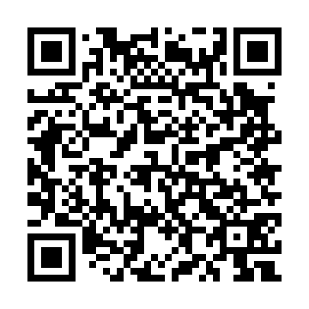 QR code for 5X 5071