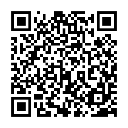 QR code for 5X 5092