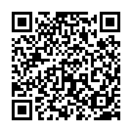 QR code for 5X 5210
