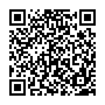 QR code for 5X 5316