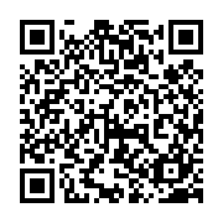 QR code for 5X 5427